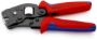 Afbeelding - https-www-ez-catalog-nl-Asset-d2c7efe810ad41cda22dde9c495601b0-ImageFullSize-975308-00-1-jpg